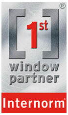 [1st] Windows Partner