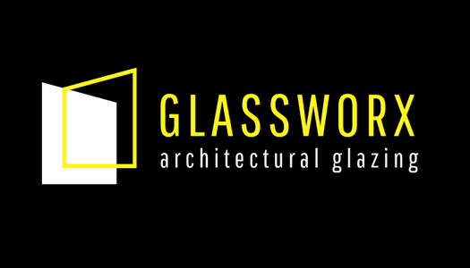 glassworx logo