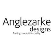 anglezarke-icon