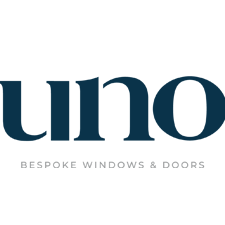 Uno Windows and Doors Internorm