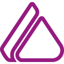 aspect aluminium