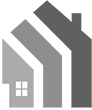 treadwell windows