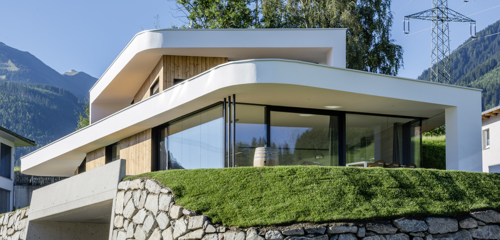 internorm-studio
