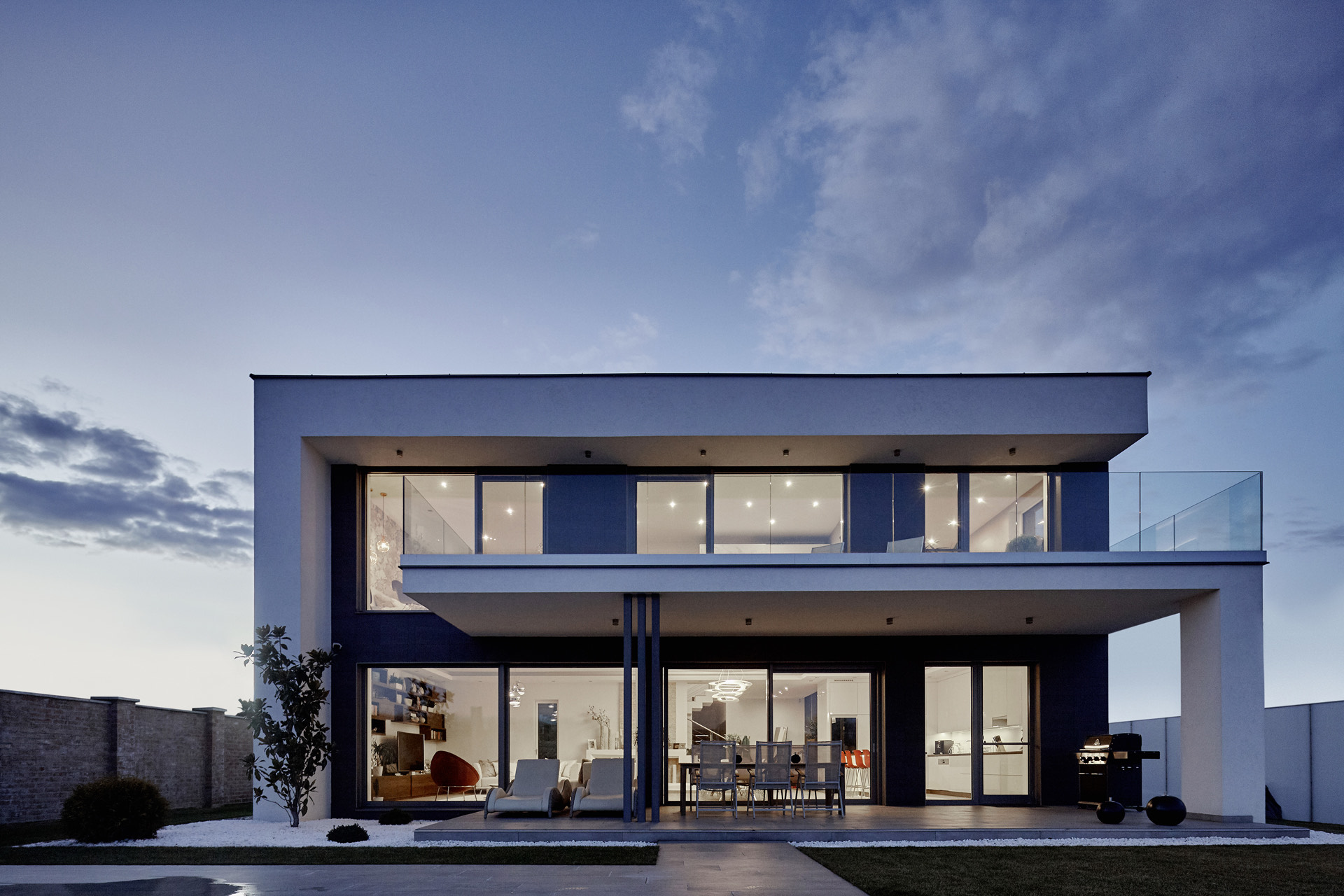 internorm-windows-doors