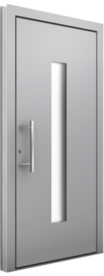 aluminium-entranced-doors