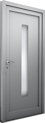 aluminium-entrance-doors