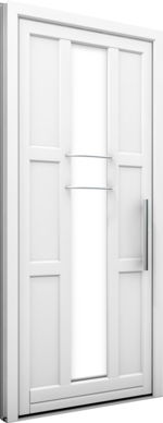 aluminium-entranced-door
