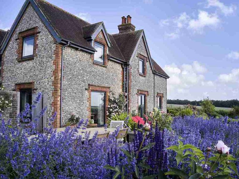 Renovation in west sussex