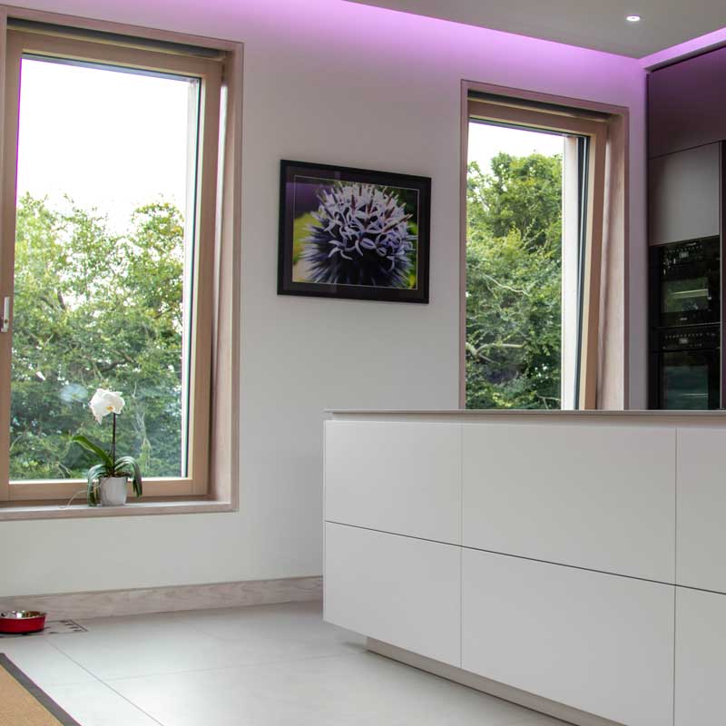 Home Pure