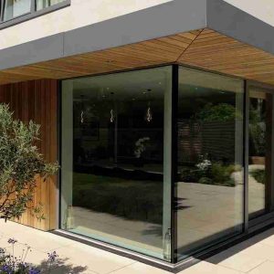 Bath 2022 Case Study