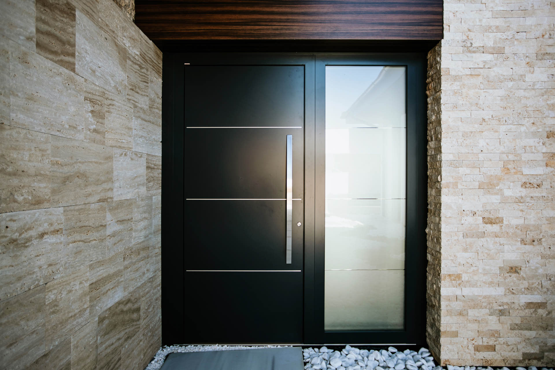 internorm-aluminium-entrance-doors