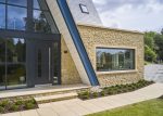 Stunning Home Transformation in Northampton