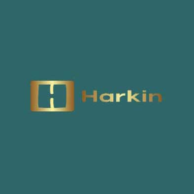 Harkin Windows & Doors