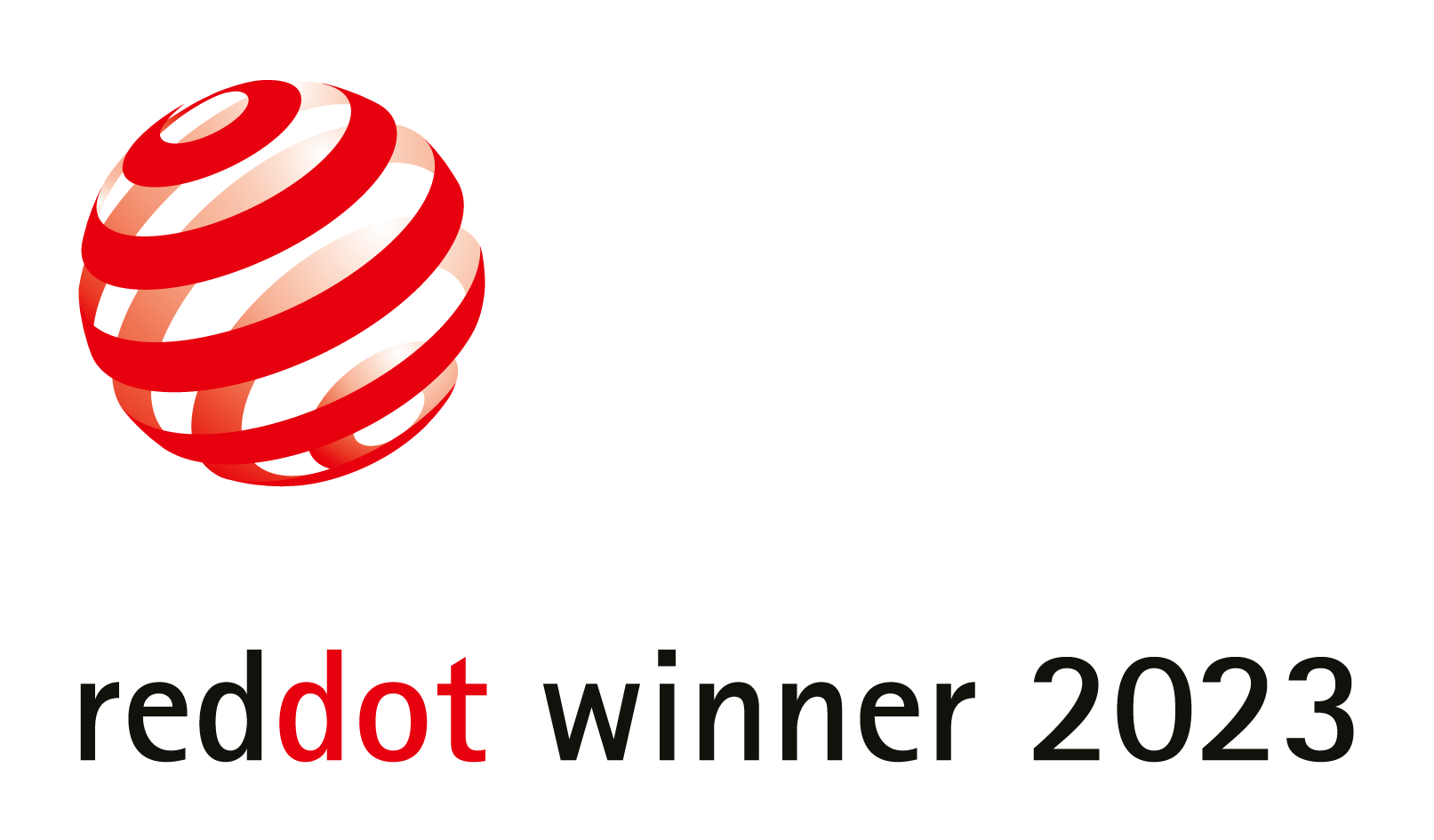 Internorm wins prestigious Red Dot Award