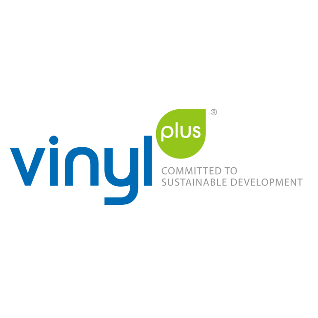 Vinylplus Logo