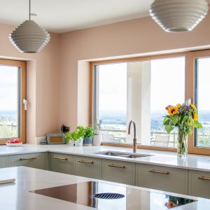 Kent 2023 Case Study