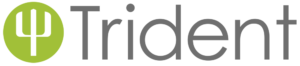 Trident Logo