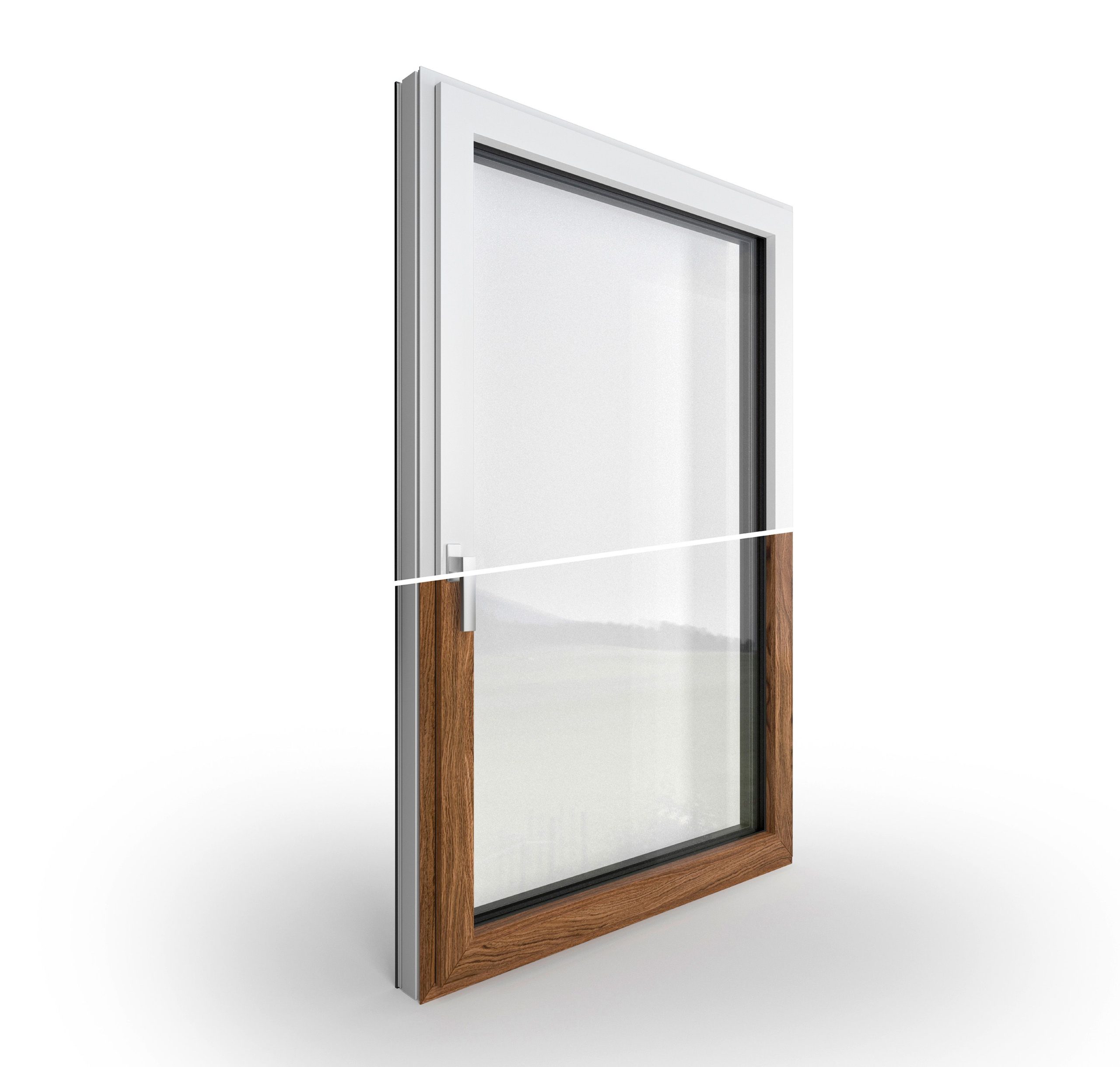 I-tec Decor