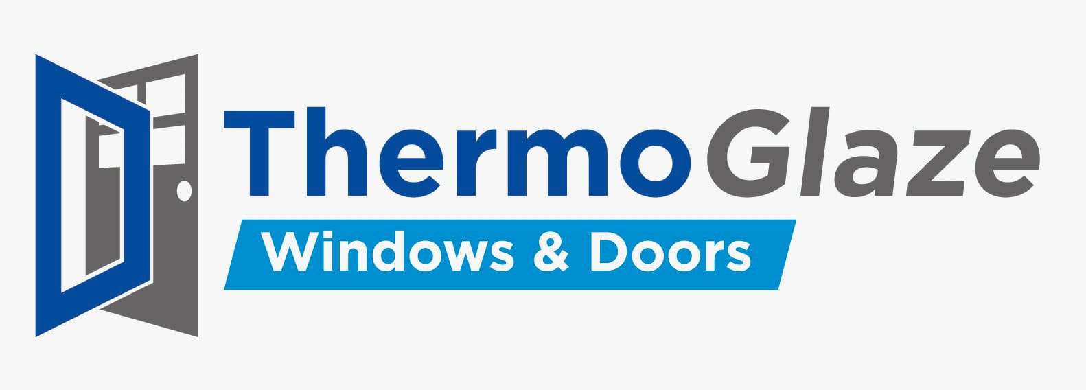 thermoglaze logo