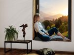 Feel the Difference: How Triple Glazing Transforms Your Home and Your Life