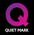 Quiet Mark