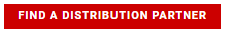 Find a distribution partner button