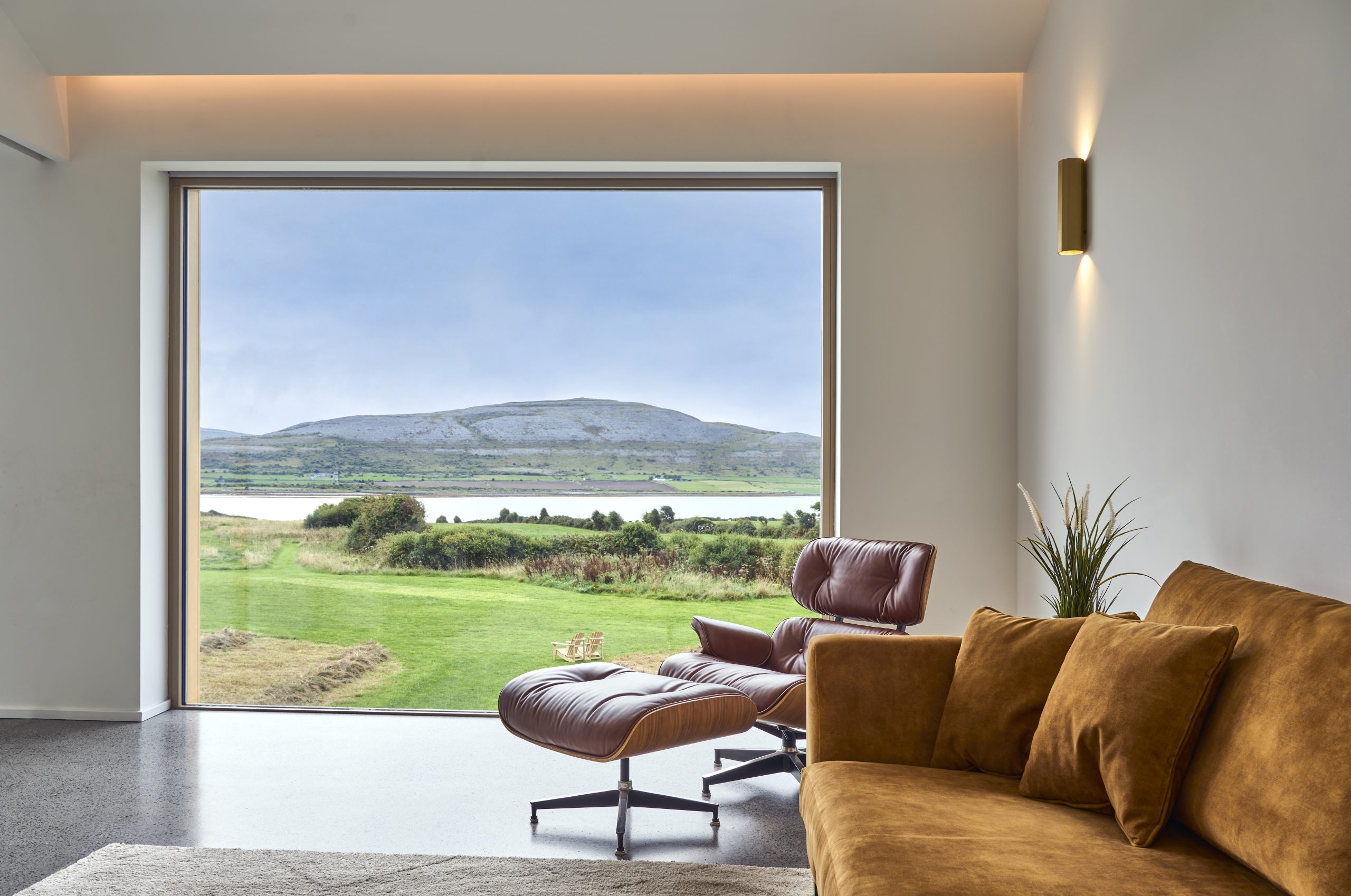 Passivhaus Windows &#8211; A New Generation