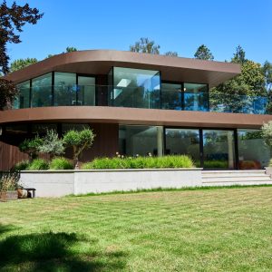 Dorset 2025 Case Study