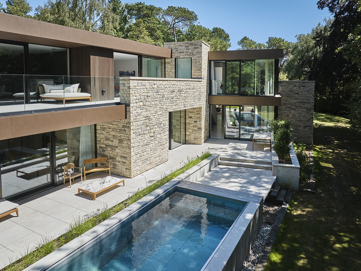 Design That Performs: How Premium Windows Transform Style, Comfort, and Value