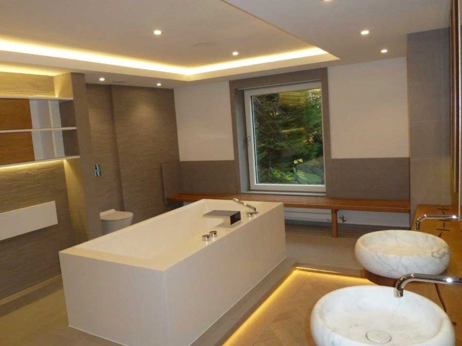 Anglezarke-Designs-Internorm-bathroom-Window
