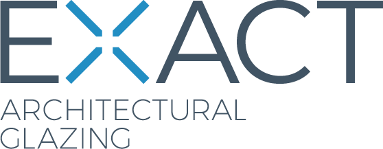 Exact Logo