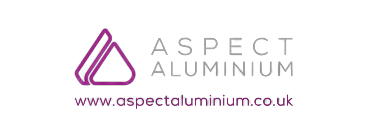 aspect aluminium