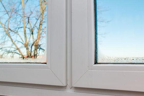 Can You Replace Double Glazed Units with Triple Glazed Units?