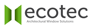 Internorm by Ecotec