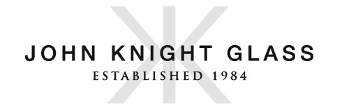 John Knight Glass Internorm logo