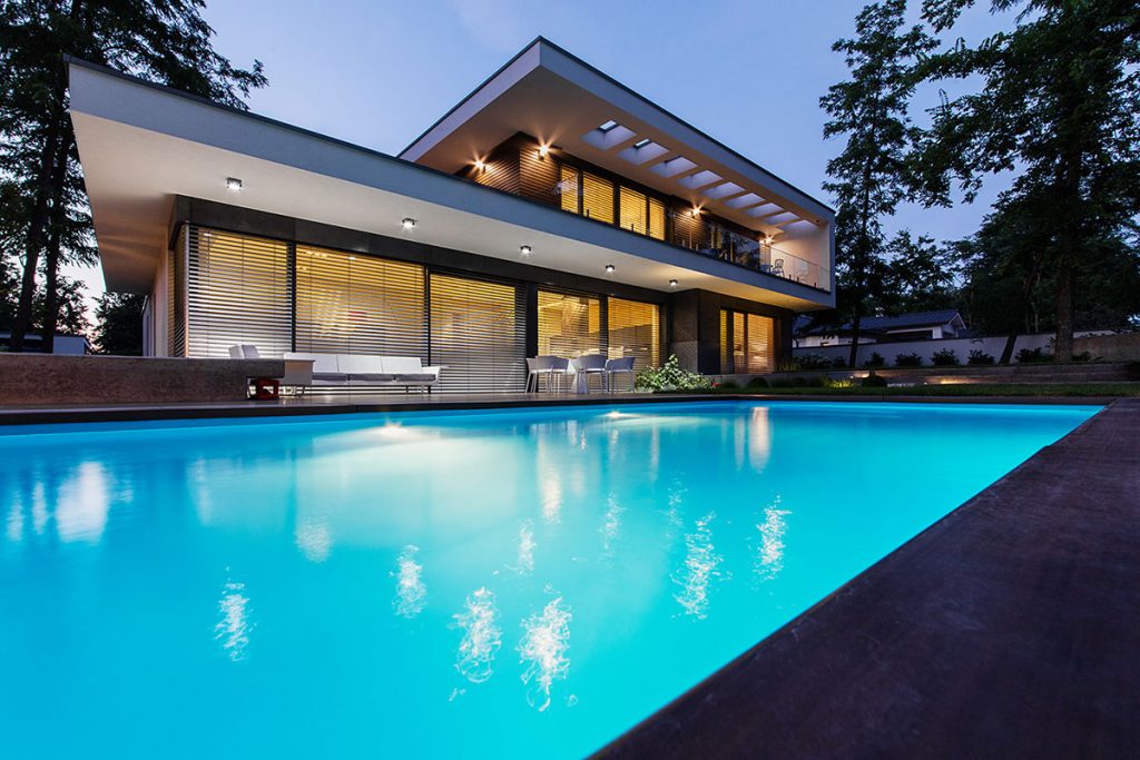 hybrid window solutions